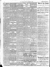 London Evening Standard Thursday 25 November 1909 Page 14