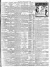 London Evening Standard Thursday 25 November 1909 Page 15