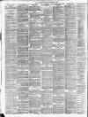 London Evening Standard Thursday 25 November 1909 Page 16