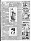 London Evening Standard Monday 29 November 1909 Page 5