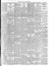 London Evening Standard Monday 29 November 1909 Page 7