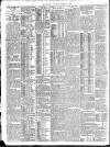 London Evening Standard Wednesday 01 December 1909 Page 2