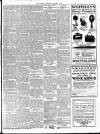 London Evening Standard Wednesday 01 December 1909 Page 5