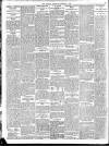 London Evening Standard Wednesday 01 December 1909 Page 10