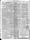 London Evening Standard Friday 03 December 1909 Page 6