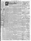 London Evening Standard Friday 03 December 1909 Page 7