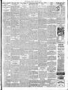 London Evening Standard Tuesday 07 December 1909 Page 5