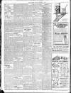 London Evening Standard Tuesday 07 December 1909 Page 6