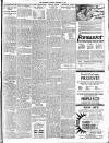 London Evening Standard Tuesday 07 December 1909 Page 7