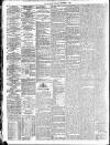 London Evening Standard Tuesday 07 December 1909 Page 8