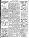 London Evening Standard Tuesday 07 December 1909 Page 11