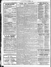 London Evening Standard Tuesday 07 December 1909 Page 12