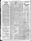 London Evening Standard Tuesday 07 December 1909 Page 14