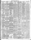 London Evening Standard Tuesday 07 December 1909 Page 15