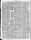 London Evening Standard Tuesday 07 December 1909 Page 16