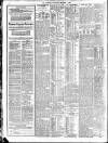 London Evening Standard Wednesday 08 December 1909 Page 2