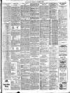 London Evening Standard Wednesday 08 December 1909 Page 3