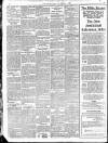 London Evening Standard Wednesday 08 December 1909 Page 10