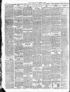 London Evening Standard Monday 13 December 1909 Page 8