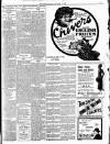 London Evening Standard Monday 13 December 1909 Page 9