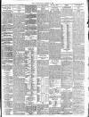 London Evening Standard Monday 13 December 1909 Page 11