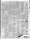 London Evening Standard Tuesday 14 December 1909 Page 3