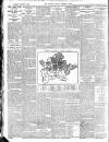 London Evening Standard Tuesday 14 December 1909 Page 4