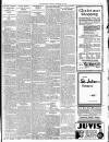 London Evening Standard Tuesday 14 December 1909 Page 5