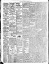 London Evening Standard Tuesday 14 December 1909 Page 6