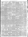 London Evening Standard Tuesday 14 December 1909 Page 7