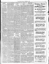 London Evening Standard Tuesday 14 December 1909 Page 9