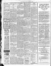 London Evening Standard Tuesday 14 December 1909 Page 10