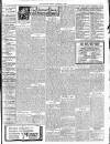 London Evening Standard Tuesday 14 December 1909 Page 11