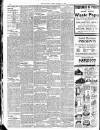 London Evening Standard Tuesday 14 December 1909 Page 12