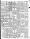 London Evening Standard Tuesday 14 December 1909 Page 13