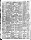 London Evening Standard Tuesday 14 December 1909 Page 14