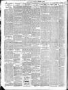 London Evening Standard Wednesday 15 December 1909 Page 10