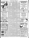 London Evening Standard Wednesday 15 December 1909 Page 11