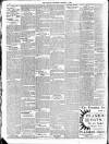 London Evening Standard Wednesday 15 December 1909 Page 12