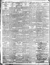 London Evening Standard Saturday 21 May 1910 Page 4