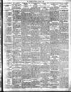 London Evening Standard Saturday 01 January 1910 Page 7