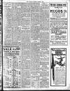 London Evening Standard Saturday 21 May 1910 Page 9