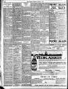 London Evening Standard Saturday 01 January 1910 Page 12