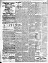 London Evening Standard Monday 03 January 1910 Page 2