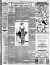 London Evening Standard Monday 03 January 1910 Page 5