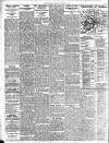 London Evening Standard Monday 03 January 1910 Page 12