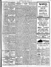 London Evening Standard Tuesday 04 January 1910 Page 5