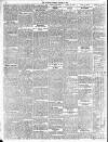 London Evening Standard Tuesday 04 January 1910 Page 8