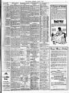 London Evening Standard Wednesday 05 January 1910 Page 3