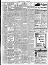 London Evening Standard Wednesday 05 January 1910 Page 5